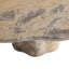 Primrose Dining Table