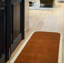 Tapis en laine touffeté à la main Tallulah-97242569