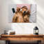 Golden retriever de Brampt-107708968