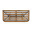 Ensemble de conversation Louie-1795133361-1796606133
