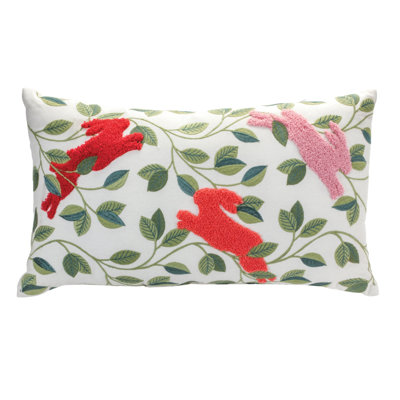 Coussin Nutica