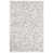 Rectangle 2'6" x 4'
