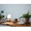 Mouro LED Table Lamp-1028227924