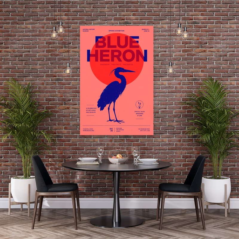 Print, 152.4cm H x 101.6cm W