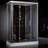 Steam Shower