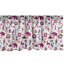 Multicolore cantonnière Ambesonne-100716083