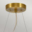 Ausilia 1 - Light Drum Pendant-1672953182-1672953181