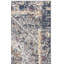 Tapis oriental Balch Performance-1192206985