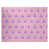 Pink/Purple