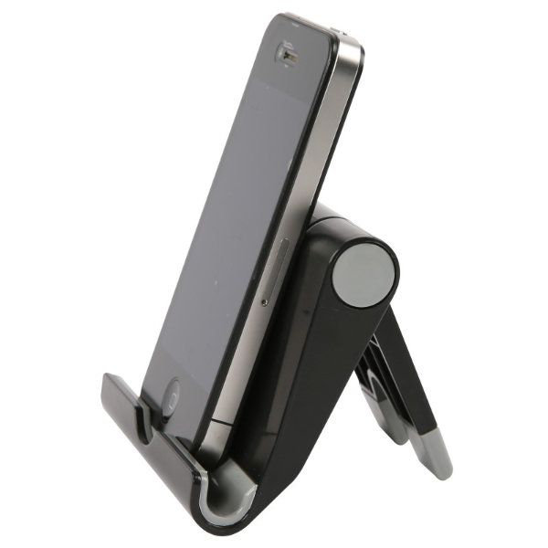 MT Displays Desktop Mount