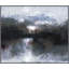 Evening Interlude 1 Print by Dean Williams-644465347