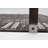 Bralon Indoor / Outdoor Rug-1852738217
