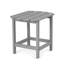 Chappel Outdoor Adirondack Chair-1979495358