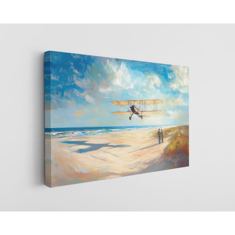 Reproduction d'art sur toile de haute qualité, reproduction d'art sur toile, reproduction d'art sur toile, H 12 po x l 18 po