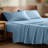 Sheet Set - Rayon from Bamboo-97317699-97317706
