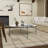 Evelynn Glass Top Coffee Table-1625008071-1648003298