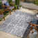 Khalsa Indoor / Outdoor Rug