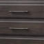 Commode 6 tiroirs