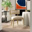 Klismos Chair-9409055