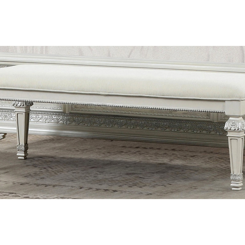 Banc Mickinley