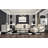 Maitland Smith Single Coffee Table