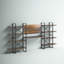 Bureau Alday-613467529