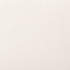 Fayette Cloud Polyester Blend