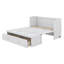 Lit escamotable avec port USB et tiroir-1640920630-1640920629