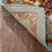 Colindale Oriental Indoor Rug-20238812