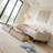 Upholstered Tufted Daybed