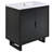 30" Bathroom Vanity Set With Sink-841486107