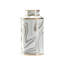 Porcelain China Jar