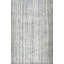 Tapis décoratif gris en laine shumake oriental-631529043