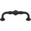 Allington 5 1/16" Center to Center Bar pull-1241405891-1302218611