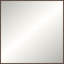 Floater 2 Solid Wood Mirror-629659918-629659915-629659912