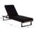 Arman Lounger with Cushion-1456591284