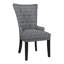 Upholstered Dining Chair-23269397-23269398-23269504