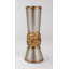 Handcrafted Resin Jar-49326305