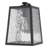 Hirsch Wall Light-458563777