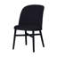 Bund 18'' H Upholstered Dining Chair-87234751-87234684