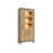 Natural/Oak