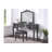 Macarter Vanity-1034642314