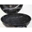 Barbecue australien au charbon de 22,5 po PantherGrill