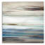 « sanibel lever », peinture sur toile tendue-819607733