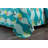  Reversible Quilt Set-1293971620