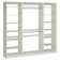 88 5/16" Closet System