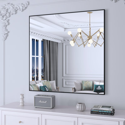 Miroir d'appoint Lesamuel