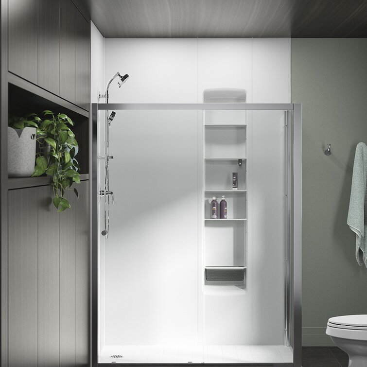 https://assets.wfcdn.com/im/00698342/resize-h755-w755%5Ecompr-r85/6105/61058382/Whiston+Frameless+Sliding+Shower+Door+with+Return+Panel+for+Corner+Enclosure+60+In.+x+36+In.+x+74-7%2F8+In..jpg