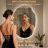 Dibbrun Frameless Lighted Bathroom Mirror-902978309-901436189