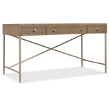 Sonnet Writing Desk
